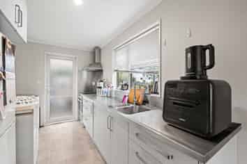 319 Bealey Avenue, Christchurch Central