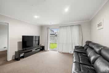 319 Bealey Avenue, Christchurch Central