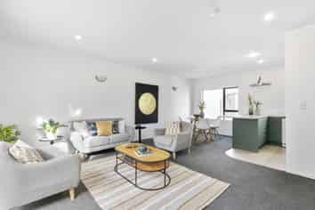 6/142 Ghuznee Street, Te Aro