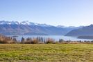 13 Ruby Ridge, Wanaka, Wanaka, Central Otago / Lakes District
