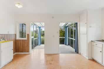 7 Matata Street, Blockhouse Bay