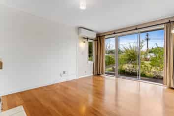 7 Matata Street, Blockhouse Bay