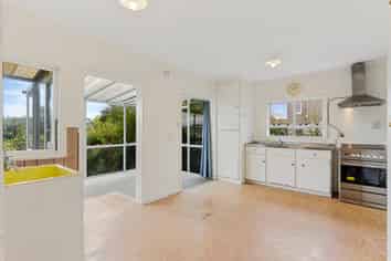 7 Matata Street, Blockhouse Bay