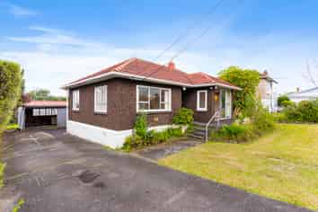 7 Matata Street, Blockhouse Bay