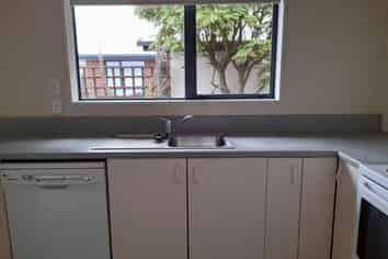 6/164 Lyttelton Street, Spreydon