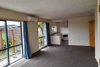 6/164 Lyttelton Street, Spreydon