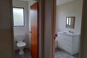 6/164 Lyttelton Street, Spreydon