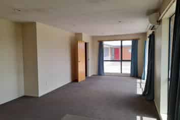 6/164 Lyttelton Street, Spreydon