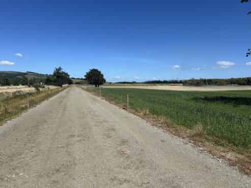 1147 Lumsden Dipton Highway, Dipton