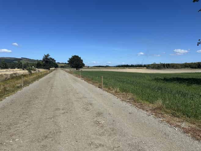 1147 Lumsden Dipton Highway, Dipton