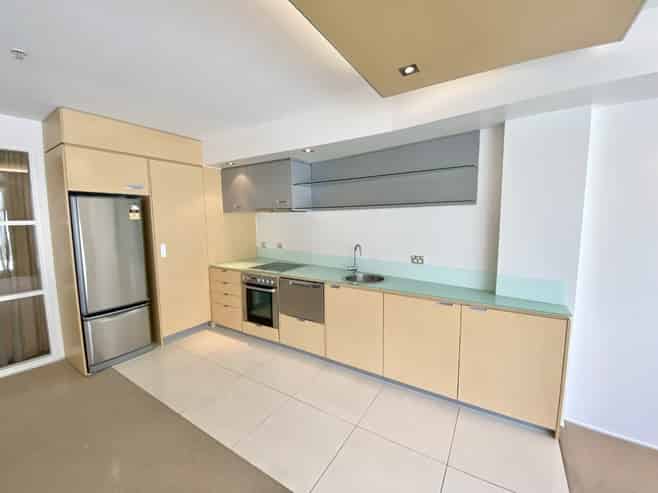 2/72-78 Tory Street, Te Aro