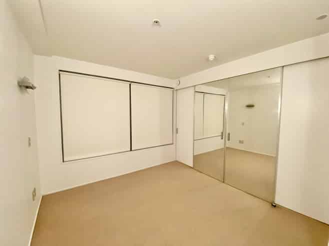 2/72-78 Tory Street, Te Aro