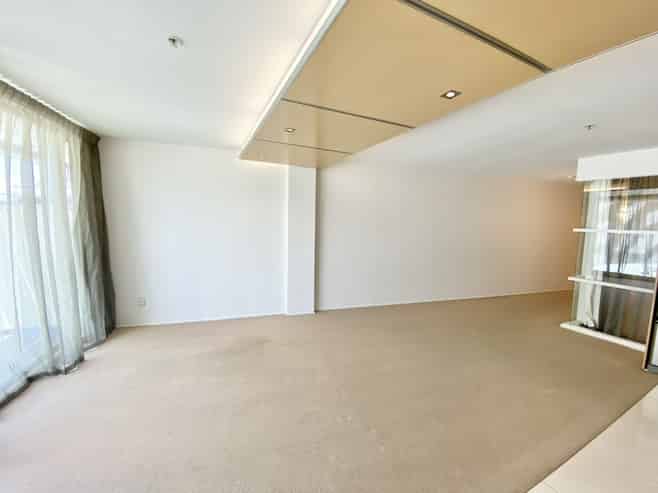 2/72-78 Tory Street, Te Aro