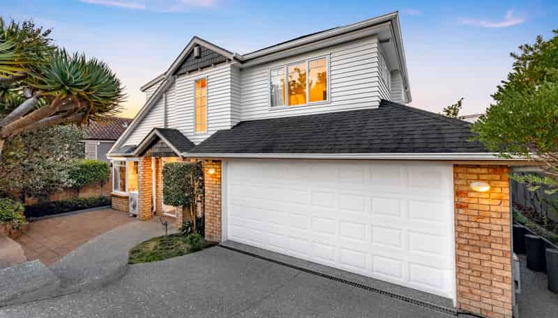 25A Kimberley Road, Epsom