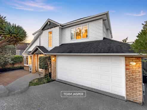 25A Kimberley Road, Epsom