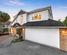 25A Kimberley Road, Epsom, Auckland City, Auckland