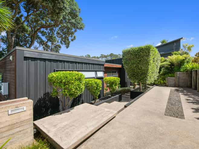 1/11 Pullum Street, Birkenhead