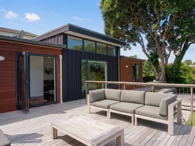 1/11 Pullum Street, Birkenhead