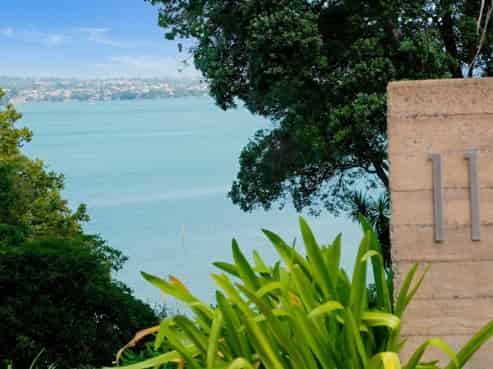 1/11 Pullum Street, Birkenhead