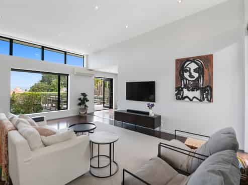 1/11 Pullum Street, Birkenhead