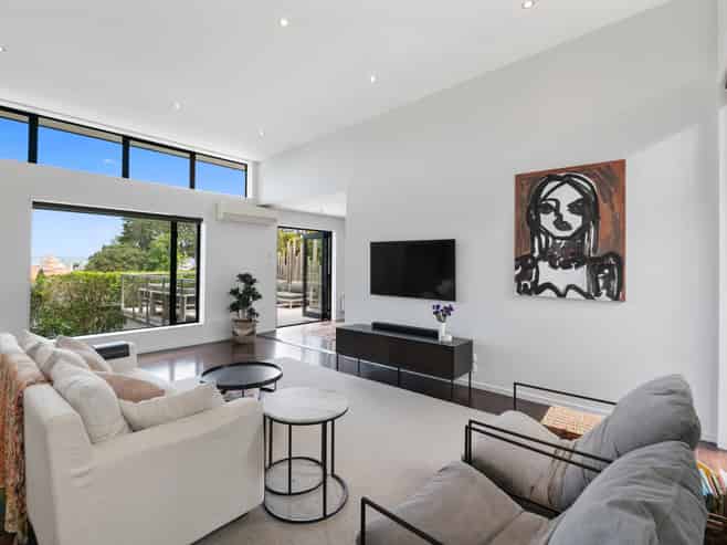 1/11 Pullum Street, Birkenhead