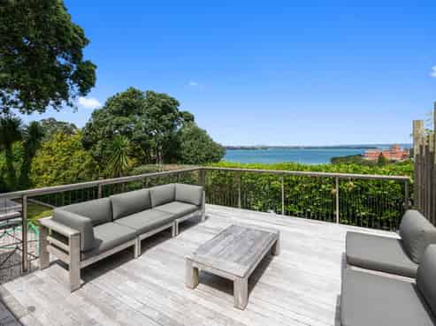 1/11 Pullum Street, Birkenhead