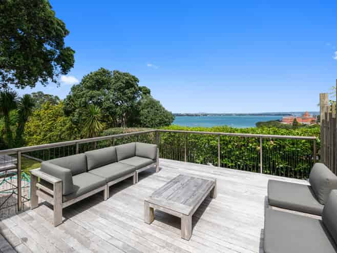 1/11 Pullum Street, Birkenhead