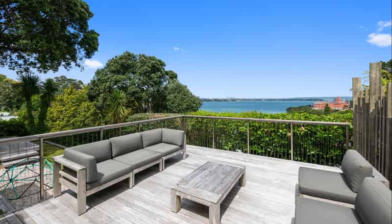 1/11 Pullum Street, Birkenhead