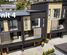 4/53 Drake Street, Howick, Manukau City, Auckland