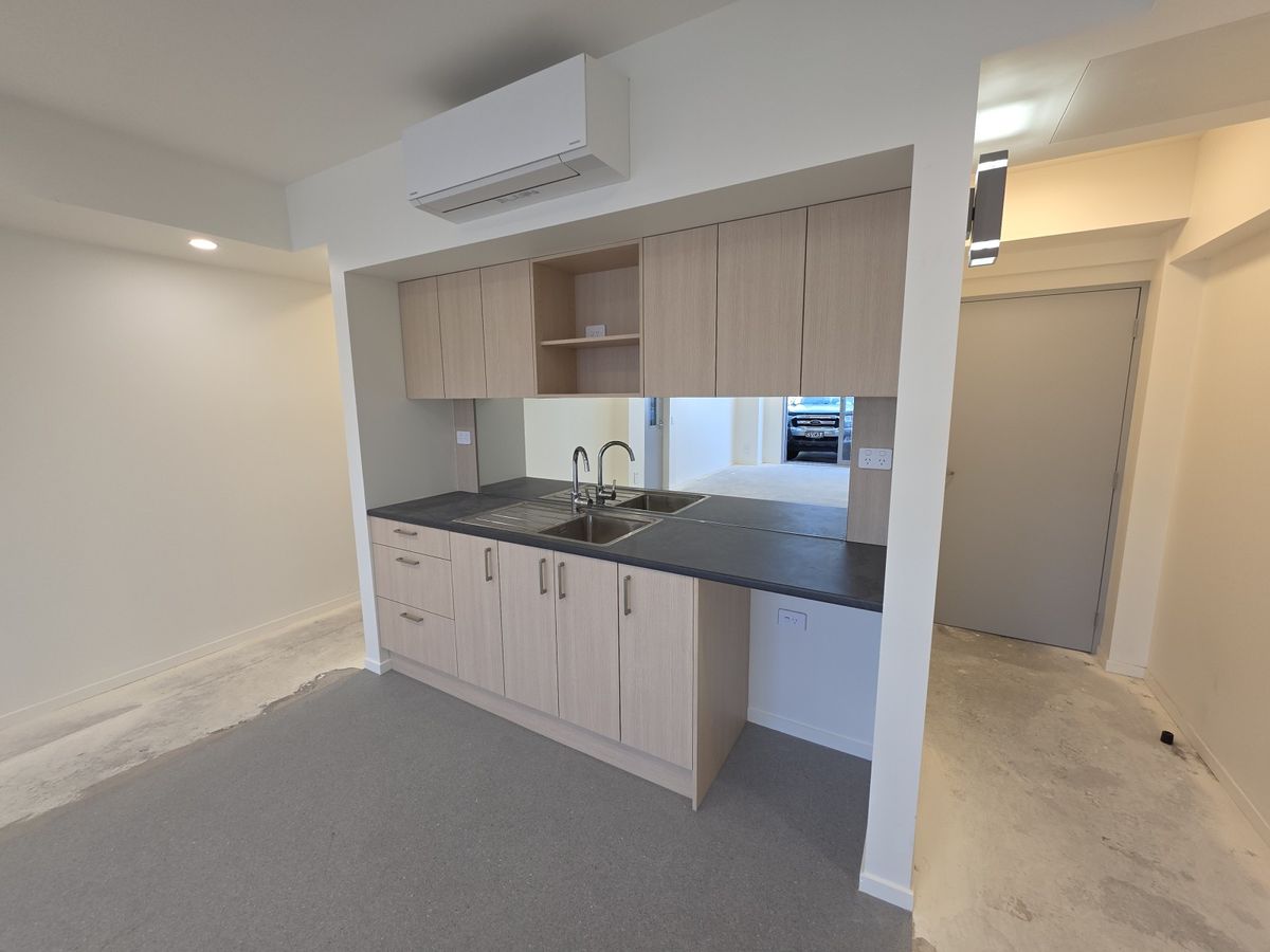 High-profile Onehunga ground floor - Ansicht 3