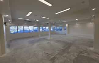 Flexible ground floor opportunity