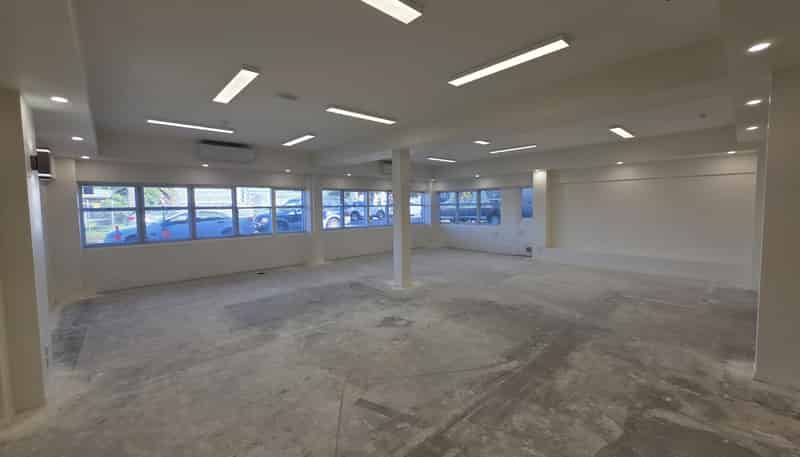 92 Princes Street, Onehunga