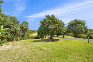 Proposed/Lot 2 203 Tern Point, Mangawhai