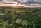 371 Esdaile Road, Whakamarama, Western Bay Of Plenty, Bay of Plenty