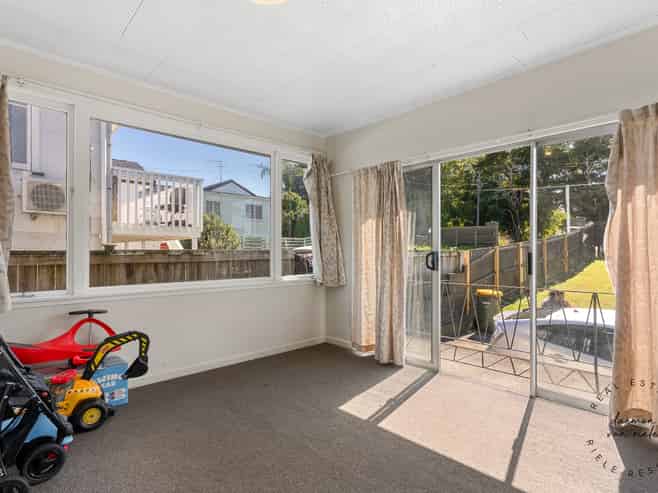 235 Great South Road, Manurewa