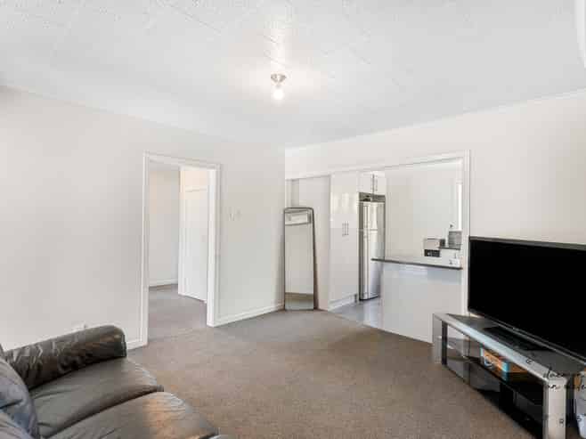 235 Great South Road, Manurewa