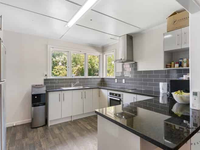 235 Great South Road, Manurewa