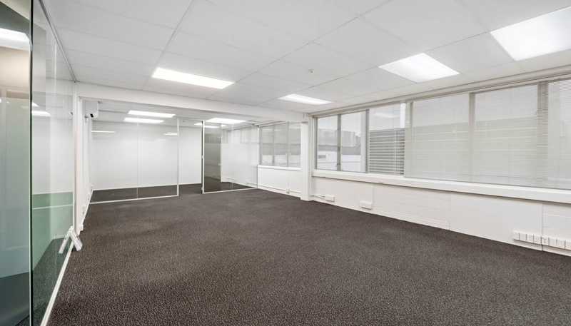 153A Parnell Road, Parnell