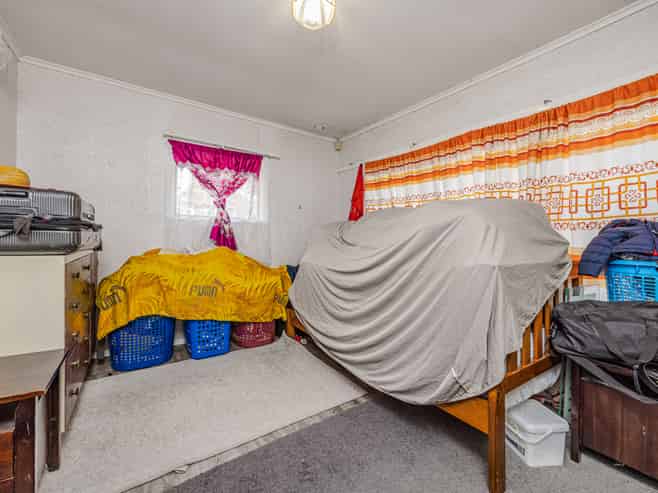 42 Landscape Road, Papatoetoe