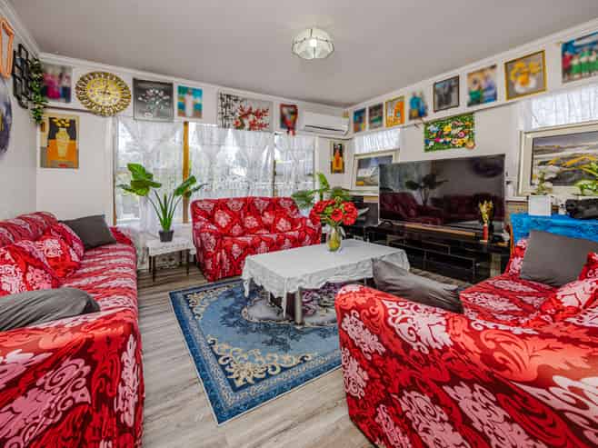 42 Landscape Road, Papatoetoe