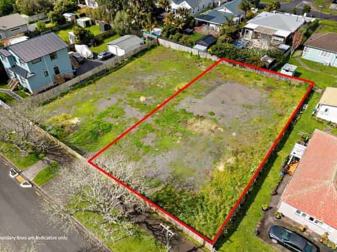 39 Parrish Road, Sandringham