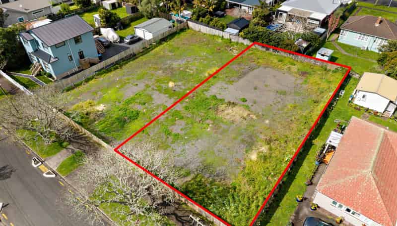 39 Parrish Road, Sandringham