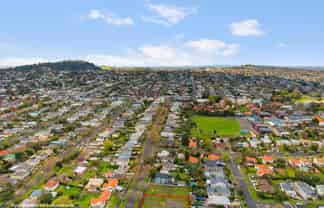 39 Parrish Road, Sandringham