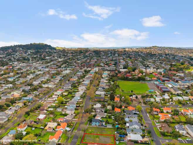 39 Parrish Road, Sandringham