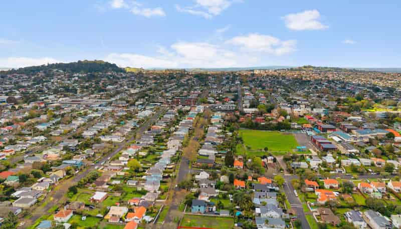 39 Parrish Road, Sandringham