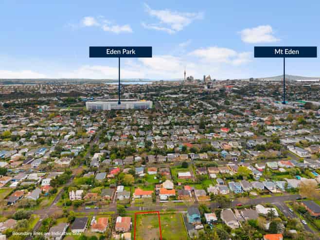 39 Parrish Road, Sandringham