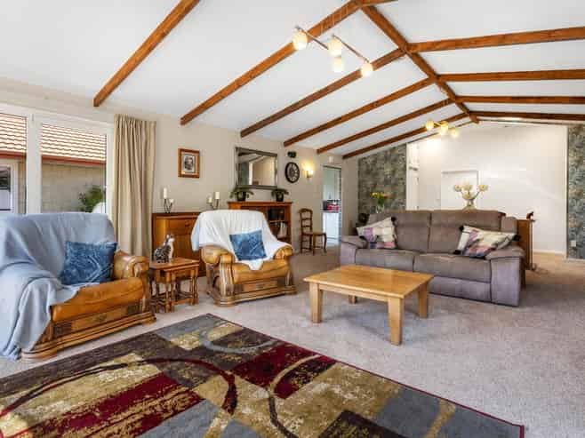 16 MacDonalds Lane, Waikuku