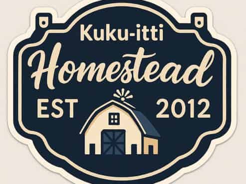 16 MacDonalds Lane, Waikuku