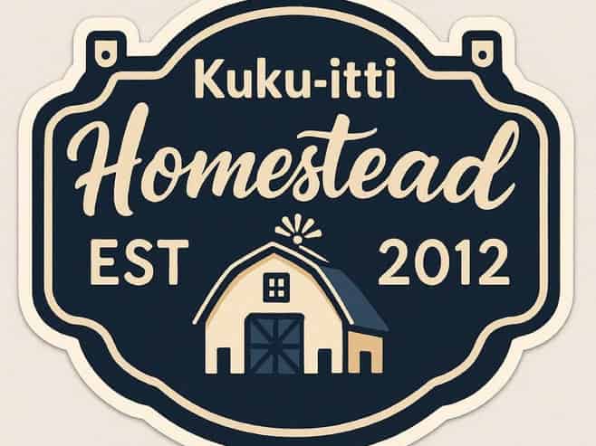 16 MacDonalds Lane, Waikuku