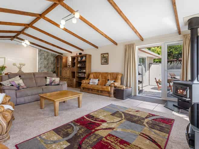 16 MacDonalds Lane, Waikuku